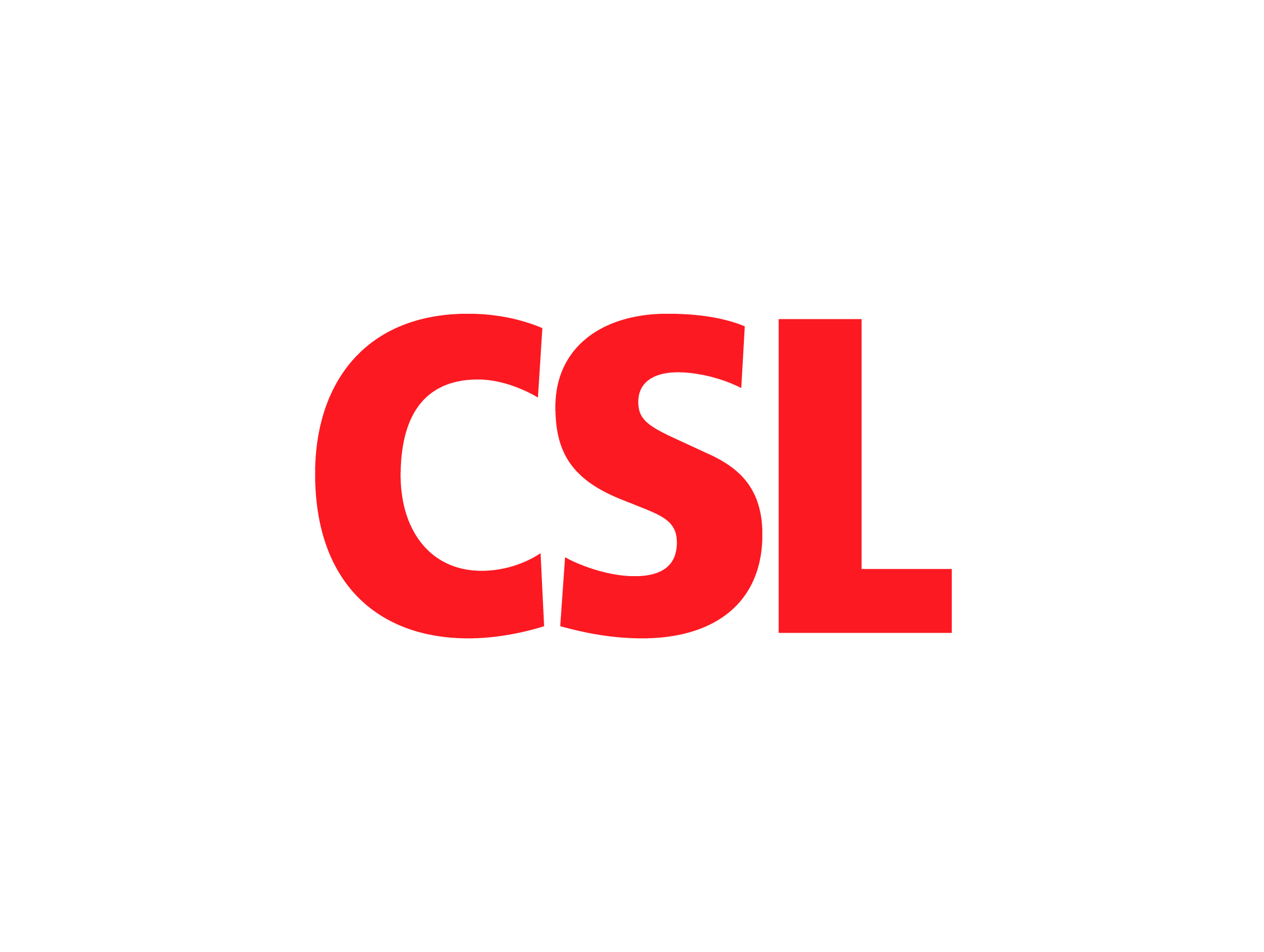 CSL